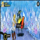 Download Asylon World Cell Phone Game